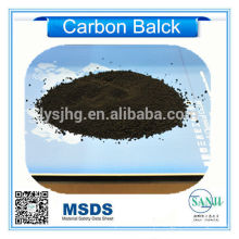 Atacado Pyrolysis Carbon Black com alta qualidade